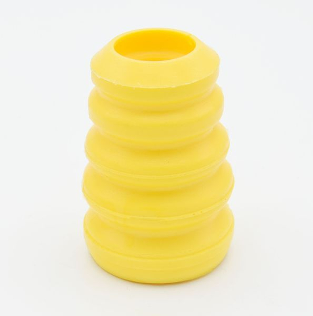 Отбойник амортизатора RB21014U