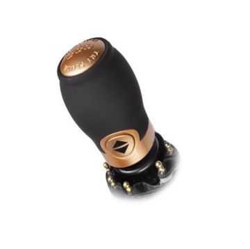 Женский зонт Три Слона - Полный автомат 3805-05