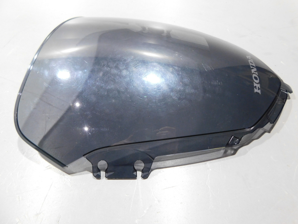 Стекло ветровое Honda CB1300 Boldor SC54 018508