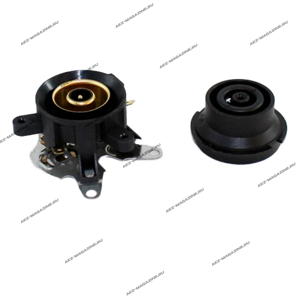 Контатная группа для чайников 16