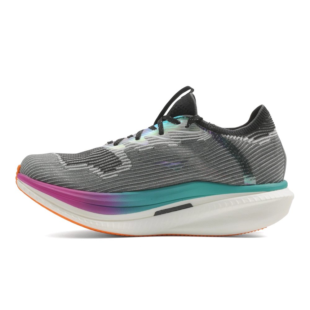 Кроссовки unisex Hoka CIELO X1