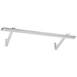 Кронштейн для школьных досок ЭРА SPO-SCHOOL-SET2 универсальный усиленный в комплекте 2шт