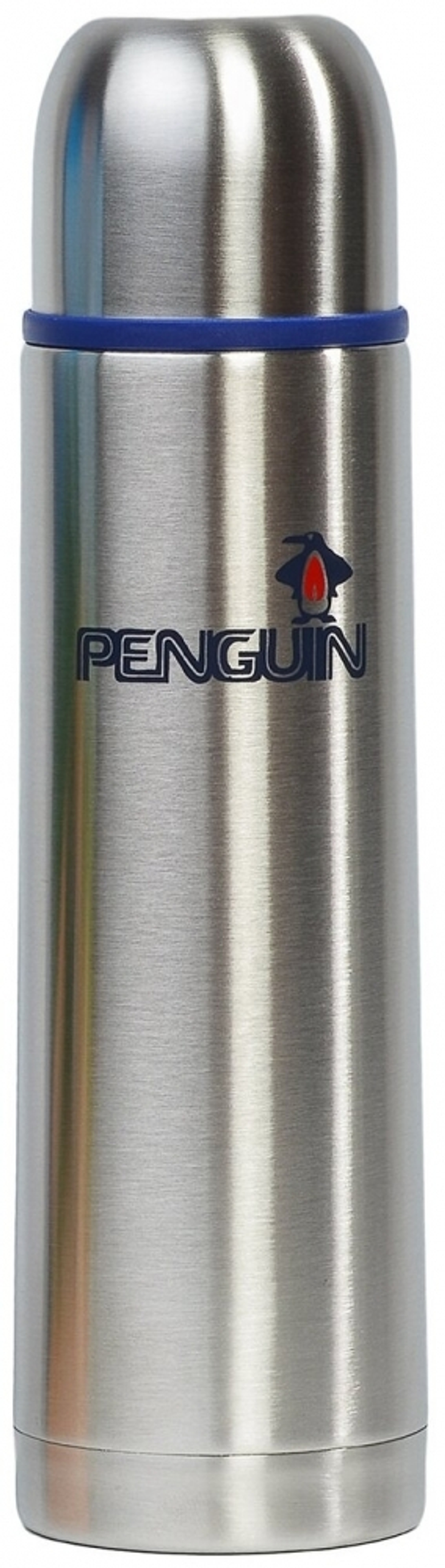 термос Penguin BK48 0.5л