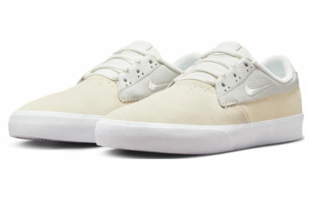 Кроссовки Nike Sb Shane Prm