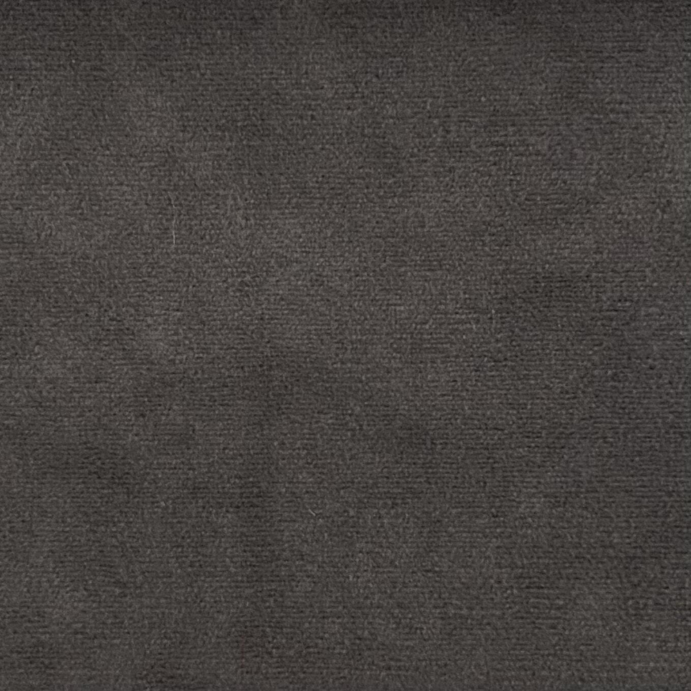 Велюр Bavaro (Баваро) 28