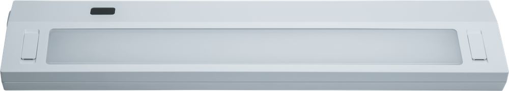 Светильник Navigator 82 377 NEL-A01-7-4K-SNR-LED
