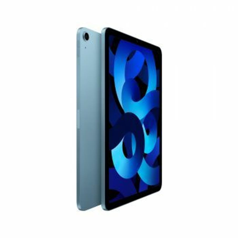 Apple iPad Air (2022) 64Gb Wi-Fi + Cellular Blue