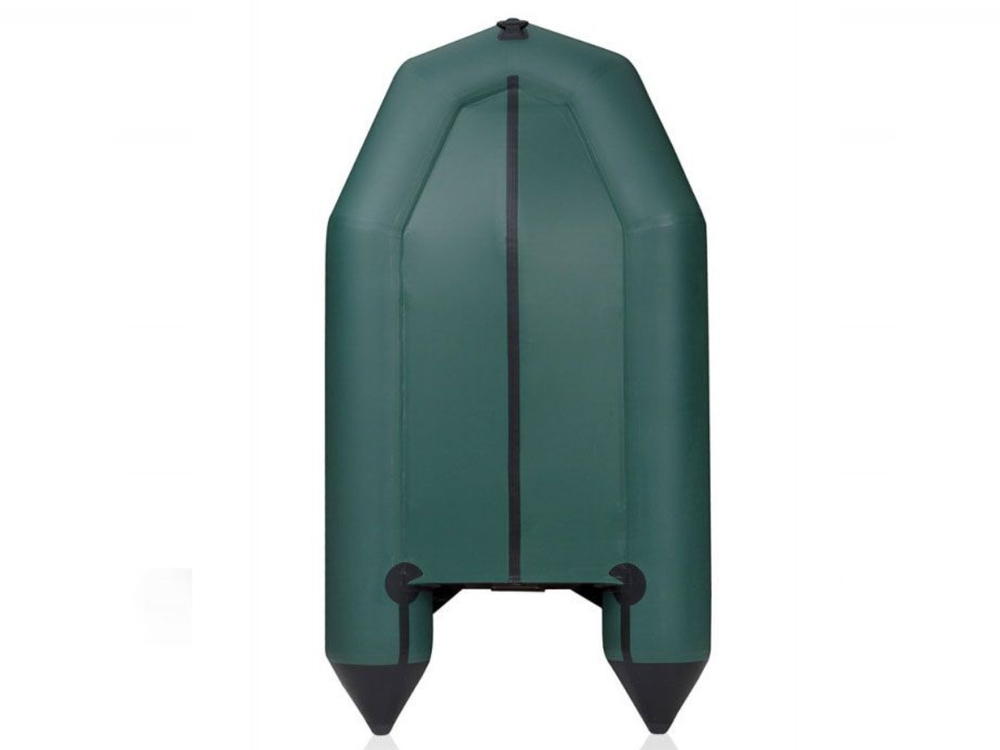 Лодка ПВХ ТАЙГА 290 Киль