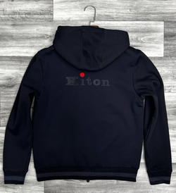 Спортивный костюм Kiton