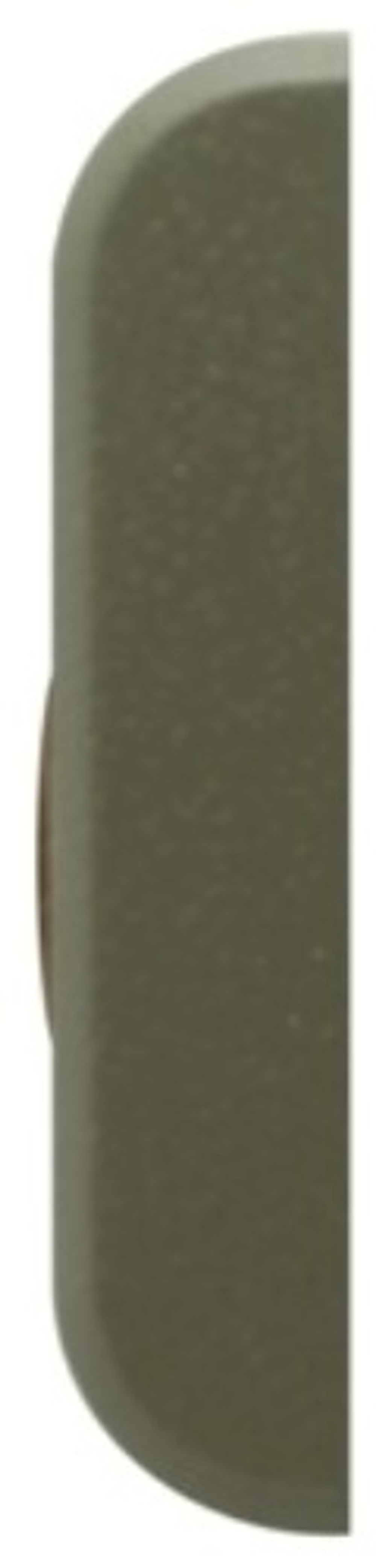 Считыватель  VIZIT RD-5F