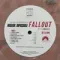 OST - Lorne Balfe – Mission: Impossible – Fallout - Eco - 2LP