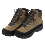 Ботинки мужские утепленные NISUS TRACKER, мембрана Kingtex, insulation 400г, цвет олива, размер 41
