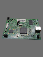 RM1-3078 Плата форматирования для Canon LBP2900 LBP3000