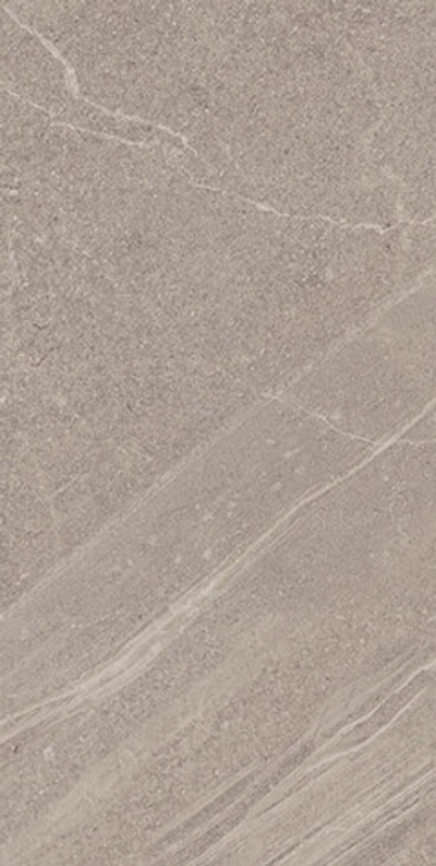 Керамогранит GB02 Непол.Рект. (39296)