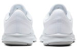 Кроссовки Nike Downshifter 9 (Женская размерная сетка)