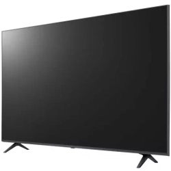 Телевизор ЖК LG 50"; 50UQ80006LB