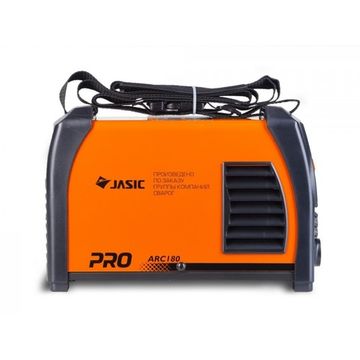 Сварочный инвертор "СВАРОГ" ARC 180 PRO