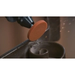 Насадка шлифовальная 8215 DREMEL 2615821532