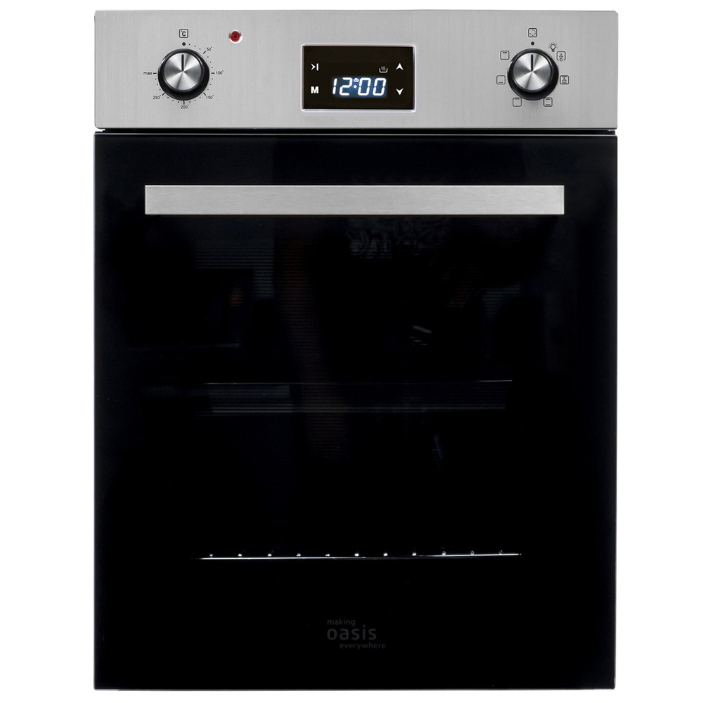 Духовой шкаф Oasis серии Standart D-45SN
