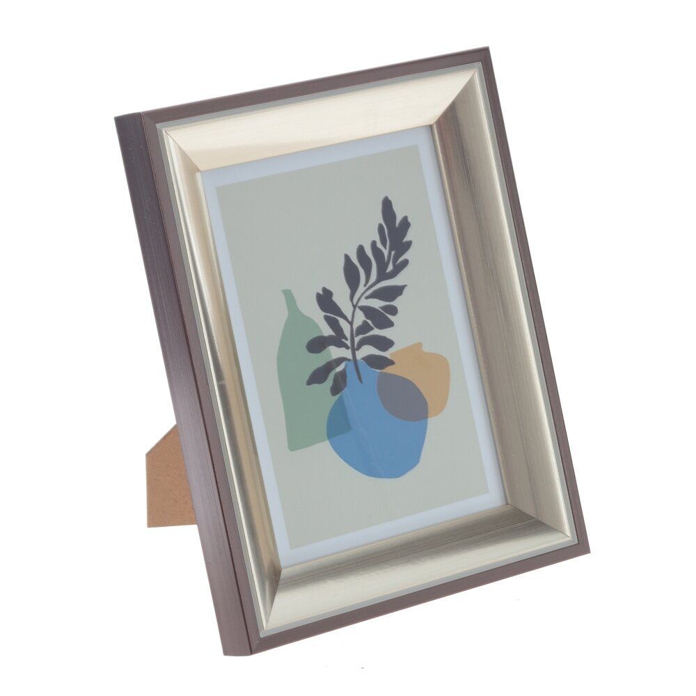 GAEM Фоторамка для фото 13*18, L18 W2,5 H23 см