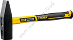 STAYER Hercules 1500 г, Слесарный молоток (20050-15)