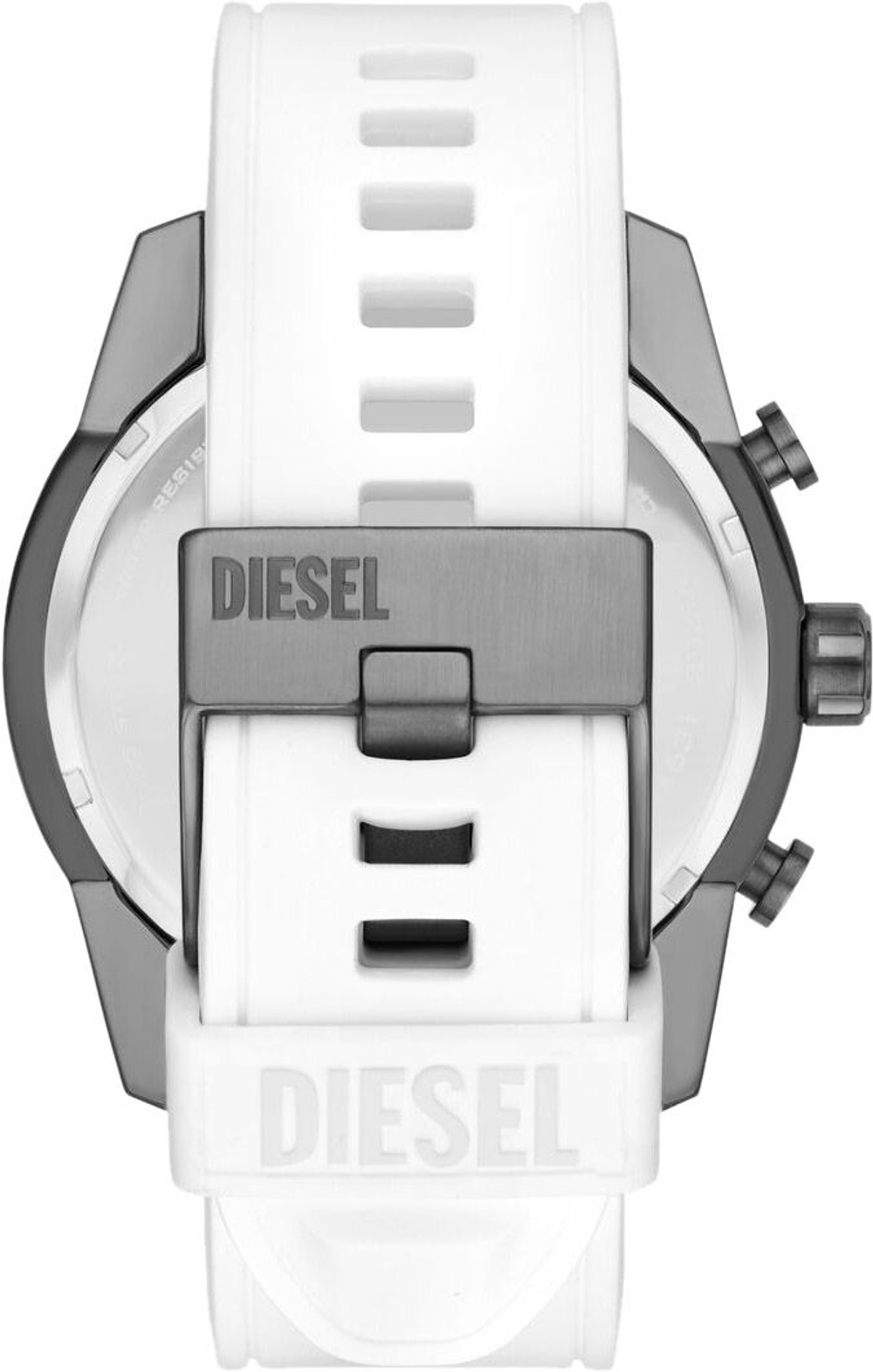 Мужские наручные часы Diesel DZ4631
