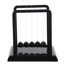 GAEM Антистресс, L13 W11,5 H13,5 см