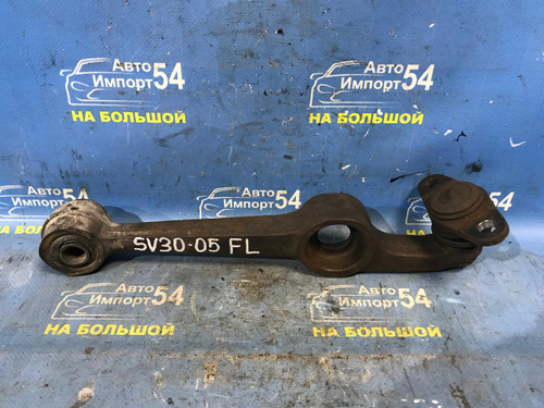 Рычаг передний левый TOYOTA CAMRY 1994