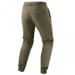мотоштаны SHIMA JOGGSTER Man Khaki