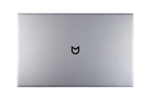 Ноутбук  Irbis 17NBP4506 17.3 ", Core i5, 16 Гб RAM, 512 Гб SSD, Iris Xe Graphics, Серый