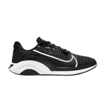 Кроссовки Nike Superrep Surge (Женская размерная сетка)