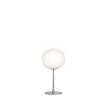 Flos Glo-Ball Table 1
