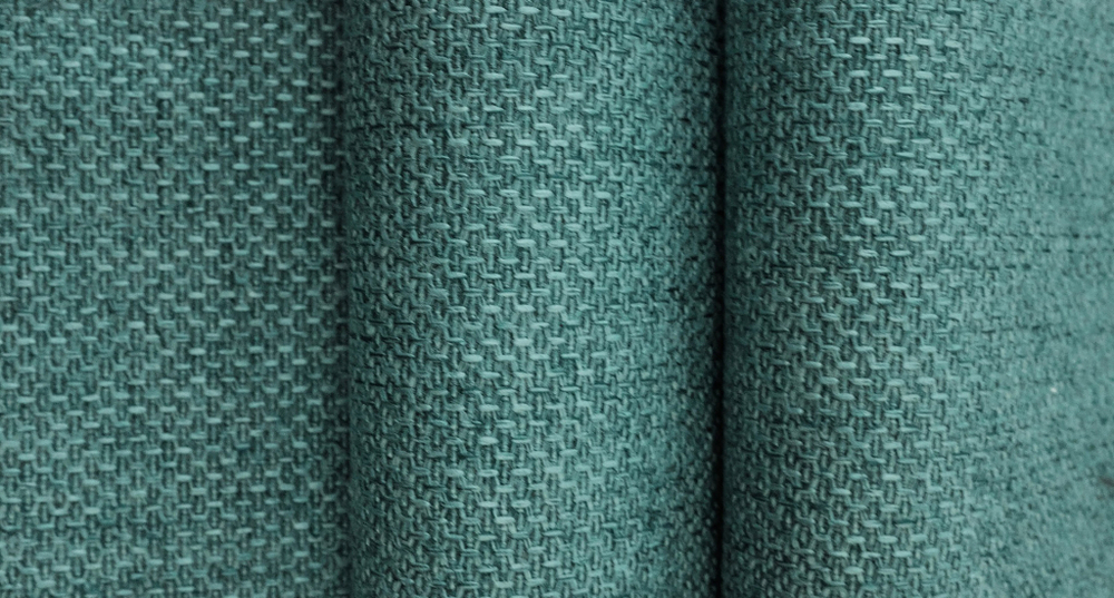 Рогожка Chester (Честер) 170