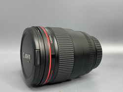 Canon EF 35mm 1.4L USM