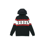 Толстовка Air Jordan, BQ5655-010