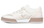 Кроссовки FENDI Match, 8E8415AN7KF0TW2
