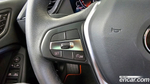 BMW 1 Series (F40) 118d Sports (05.2020)