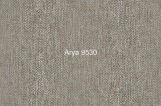 Рогожка Arya (Арья) 9530