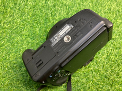 Canon EOS 600D Kit 18-55mm STM Покупка/Продажа