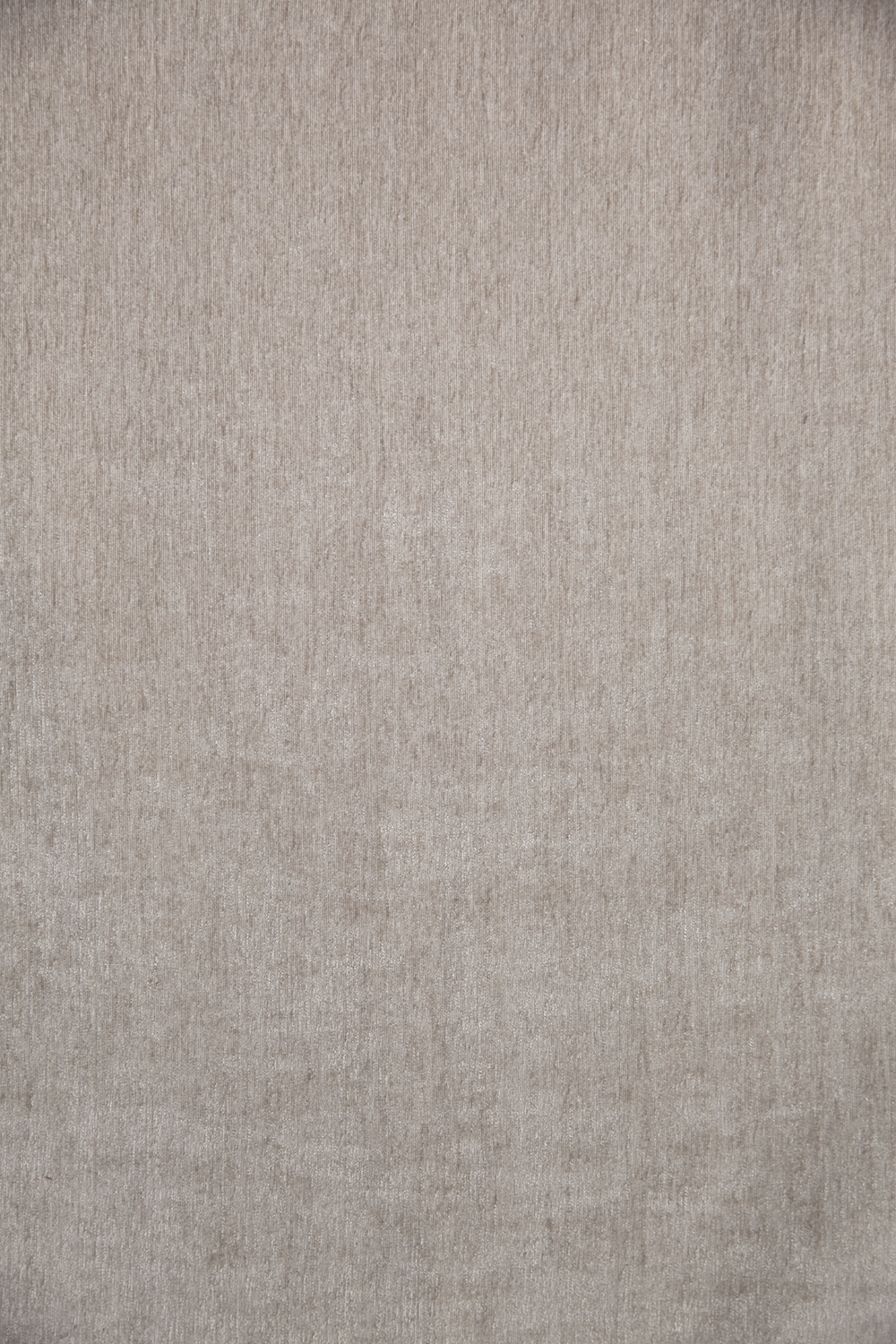 Ткань Daylight Nevio Ankona