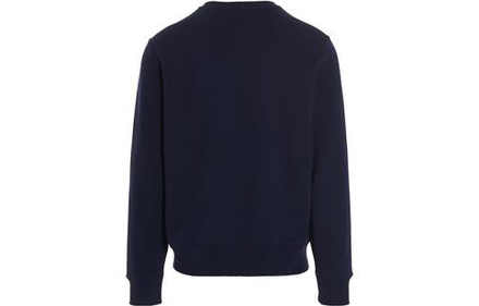 Толстовки Polo Ralph Lauren, 710853308-014