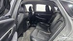 Hyundai Sonata Hybrid (DN8) Smart (09.2020)
