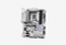 Z890 Pro RS WiFi White_0326529100650