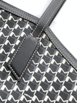 Moynat M Tote GM