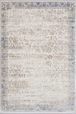 Ковер AMADOU 92598A 922 прямой
