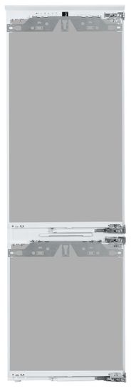 Встраиваемый холодильник Liebherr ICBN 3376