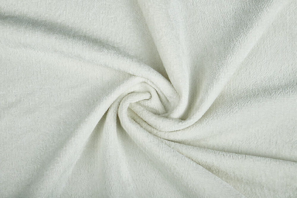 Шенилл Monblan / Монблан