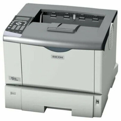 МФУ Ricoh Ricoh SP4310N