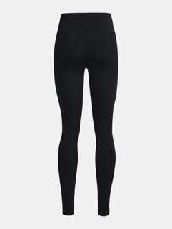 Лосины женские Under Armour UA Motion Legging-BLK