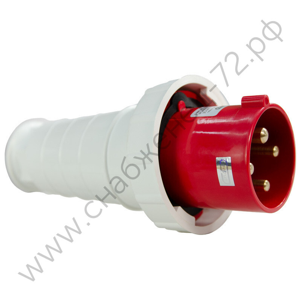 Вилки переносные Энергия TS